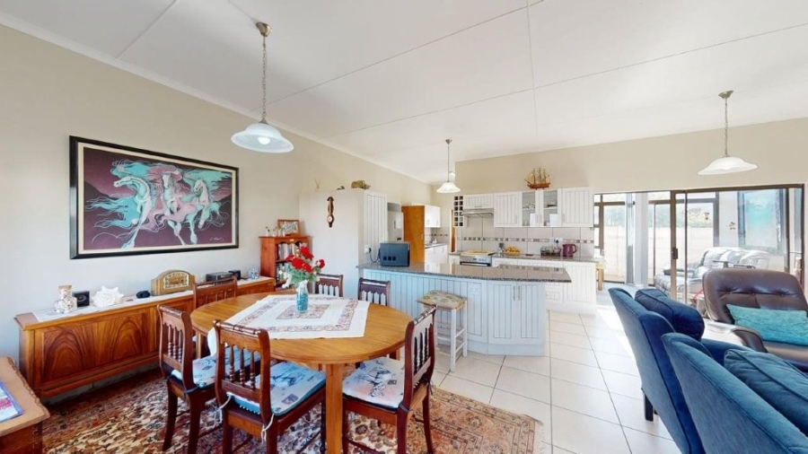 3 Bedroom Property for Sale in Stilbaai Wes Western Cape
